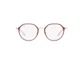 Ray-Ban Brillen RY 1058 4077