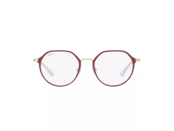 Ray-Ban Brillen RY 1058 4077