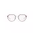 Ray-Ban Brillen RY 1058 4077