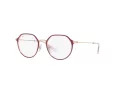 Ray-Ban Brillen RY 1058 4077