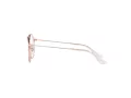 Ray-Ban Brillen RY 1058 4077