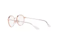 Ray-Ban Brillen RY 1058 4077