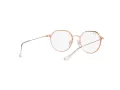 Ray-Ban Brillen RY 1058 4077