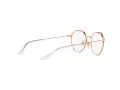 Ray-Ban Brillen RY 1058 4077