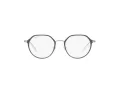 Ray-Ban Brillen RY 1058 4084 47