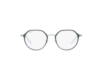 Ray-Ban Brillen RY 1058 4084 47