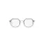 Ray-Ban Brillen RY 1058 4084 47