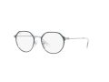 Ray-Ban Brillen RY 1058 4084