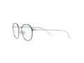 Ray-Ban Brillen RY 1058 4084