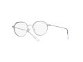 Ray-Ban Brillen RY 1058 4084