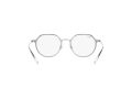 Ray-Ban Brillen RY 1058 4084