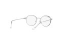 Ray-Ban Brillen RY 1058 4084