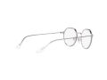 Ray-Ban Brillen RY 1058 4084
