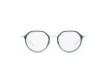 Ray-Ban Brillen RY 1058 4085 45