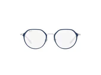 Ray-Ban Brillen RY 1058 4085 45