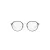 Ray-Ban Brillen RY 1058 4085 45