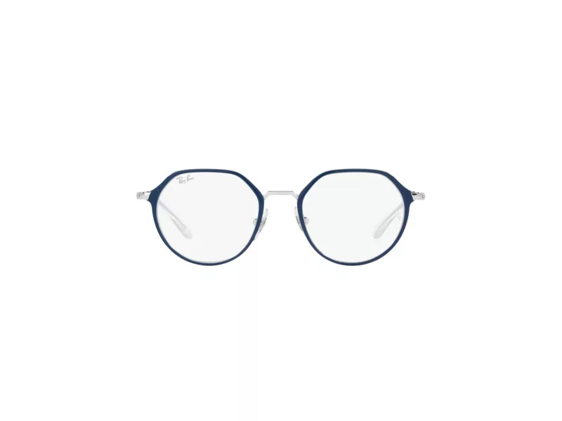 Ray-Ban Brillen RY 1058 4085 45