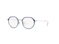 Ray-Ban Brillen RY 1058 4085 45