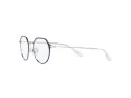 Ray-Ban Brillen RY 1058 4085 45