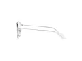 Ray-Ban Brillen RY 1058 4085 45