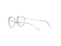 Ray-Ban Brillen RY 1058 4085 45