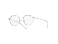 Ray-Ban Brillen RY 1058 4085 45
