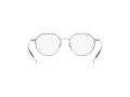 Ray-Ban Brillen RY 1058 4085 45