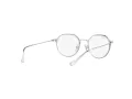 Ray-Ban Brillen RY 1058 4085 45