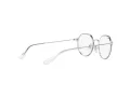 Ray-Ban Brillen RY 1058 4085 45