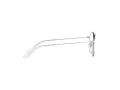 Ray-Ban Brillen RY 1058 4085 45