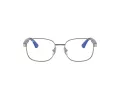 Ray-Ban Brillen RY 1059 4008