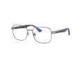 Ray-Ban Brillen RY 1059 4008