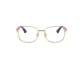 Ray-Ban Brillen RY 1059 4051