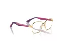 Ray-Ban Brillen RY 1059 4051