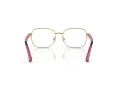 Ray-Ban Brillen RY 1059 4051