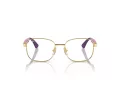 Ray-Ban Brillen RY 1059 4051