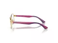 Ray-Ban Brillen RY 1059 4051