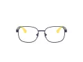 Ray-Ban Brillen RY 1059 4088