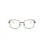 Ray-Ban Brillen RY 1059 4088