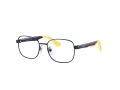 Ray-Ban Brillen RY 1059 4088