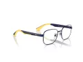 Ray-Ban Brillen RY 1059 4088