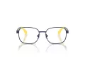Ray-Ban Brillen RY 1059 4088