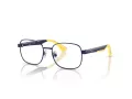 Ray-Ban Brillen RY 1059 4088