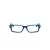 Ray-Ban Brillen RY 1530 3667