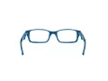 Ray-Ban Brillen RY 1530 3667