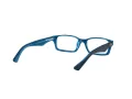 Ray-Ban Brillen RY 1530 3667