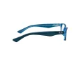 Ray-Ban Brillen RY 1530 3667