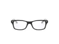 Ray-Ban Brillen RY 1531 3529 48