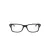 Ray-Ban Brillen RY 1531 3529 48