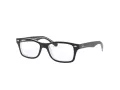 Ray-Ban Brillen RY 1531 3529 48